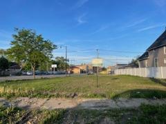 31 N 8TH AVE, Maywood, IL
